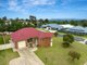 Photo - 1/43 London Drive, Cowra NSW 2794 - Image 13