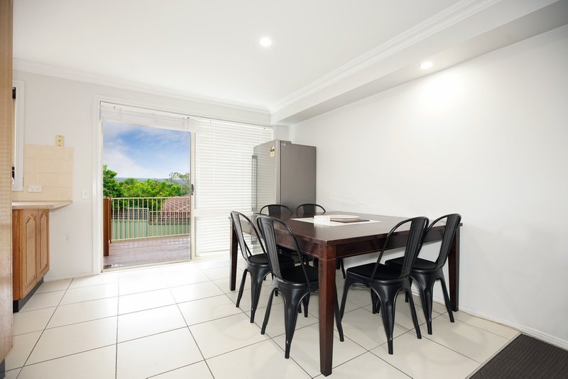 Photo - 1/43 Luttrell Street, Glenmore Park NSW 2745 - Image 4