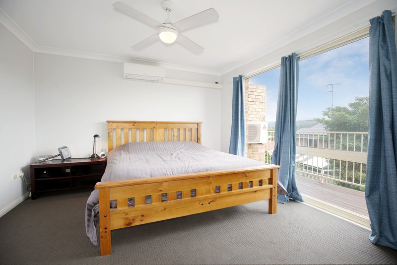 Photo - 1/43 Luttrell Street, Glenmore Park NSW 2745 - Image 6