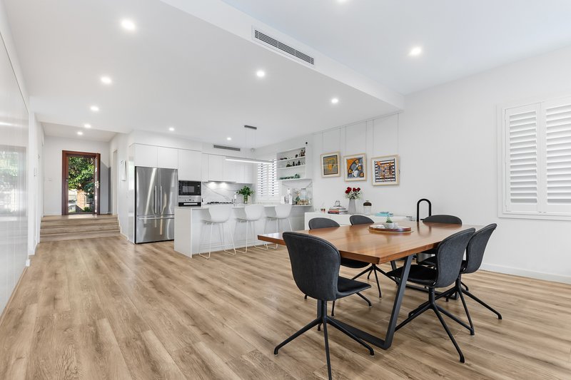 Photo - 1/43 Mackenzie Street, Strathfield NSW 2135 - Image 6