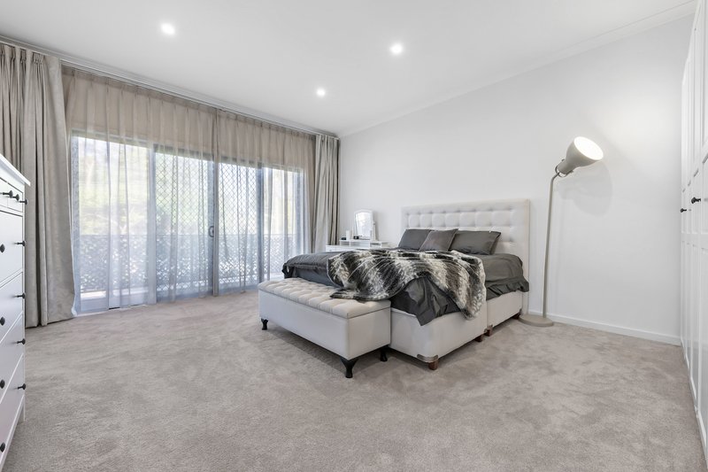 Photo - 1/43 Mackenzie Street, Strathfield NSW 2135 - Image 14