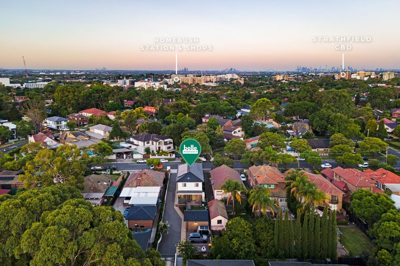 Photo - 1/43 Mackenzie Street, Strathfield NSW 2135 - Image 23