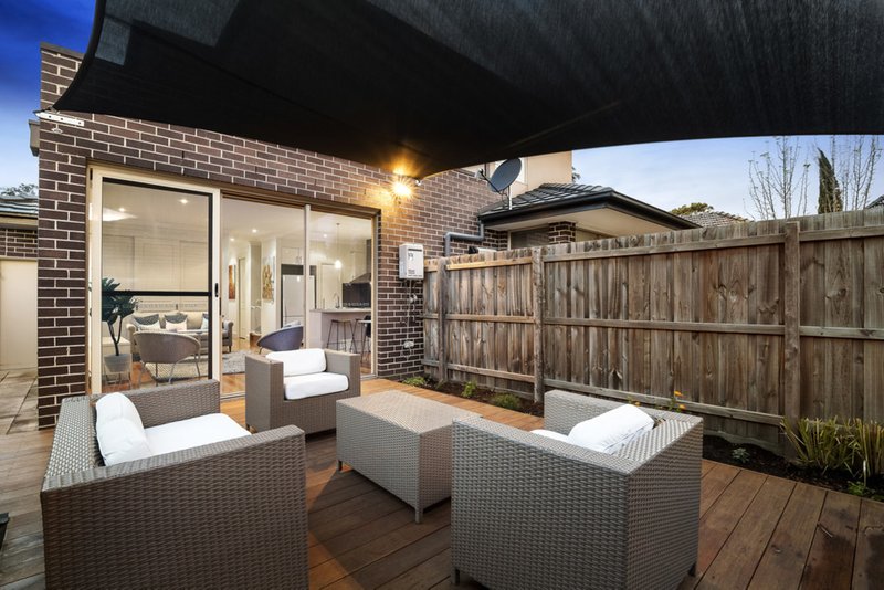 Photo - 1/43 Macrina Street, Oakleigh East VIC 3166 - Image 8