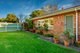 Photo - 143 Mahoneys Rd , Forest Hill VIC 3131 - Image 9