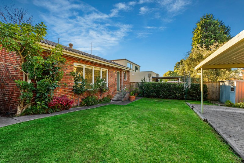 Photo - 143 Mahoneys Rd , Forest Hill VIC 3131 - Image 10