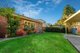 Photo - 143 Mahoneys Rd , Forest Hill VIC 3131 - Image 10