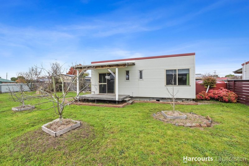 1/43 Main Road, Perth TAS 7300