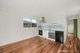 Photo - 1/43 Main Road, Perth TAS 7300 - Image 1