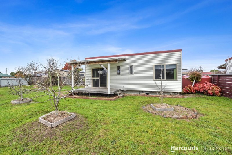 Photo - 1/43 Main Road, Perth TAS 7300 - Image 2
