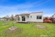 Photo - 1/43 Main Road, Perth TAS 7300 - Image 2
