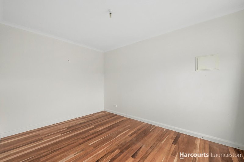 Photo - 1/43 Main Road, Perth TAS 7300 - Image 6