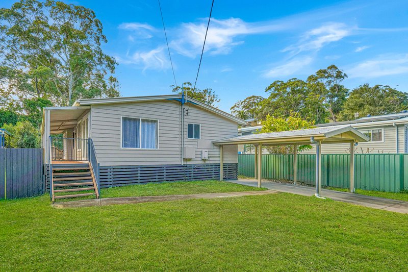 143 Malinya Road, Saratoga NSW 2251