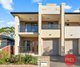 Photo - 143 Marco Avenue, Panania NSW 2213 - Image 1