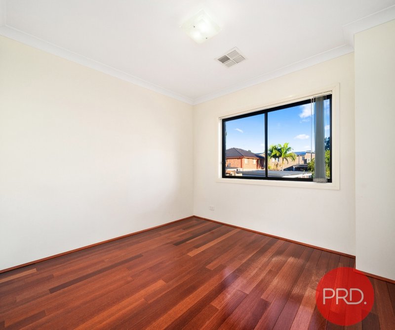 Photo - 143 Marco Avenue, Panania NSW 2213 - Image 5