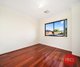 Photo - 143 Marco Avenue, Panania NSW 2213 - Image 5