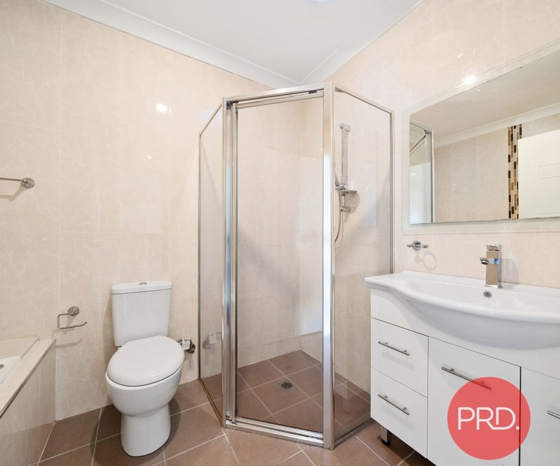 Photo - 143 Marco Avenue, Panania NSW 2213 - Image 6