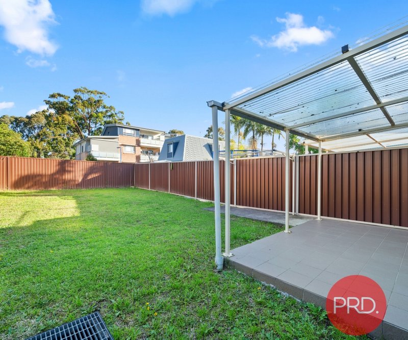 Photo - 143 Marco Avenue, Panania NSW 2213 - Image 7