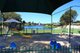 Photo - 1/43 Marsupial Drive, Coombabah QLD 4216 - Image 1