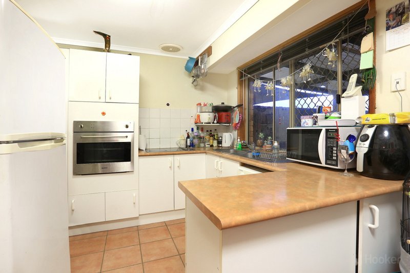 Photo - 1/43 Marsupial Drive, Coombabah QLD 4216 - Image 3