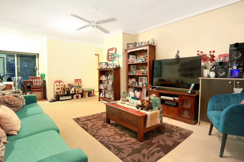 Photo - 1/43 Marsupial Drive, Coombabah QLD 4216 - Image 4