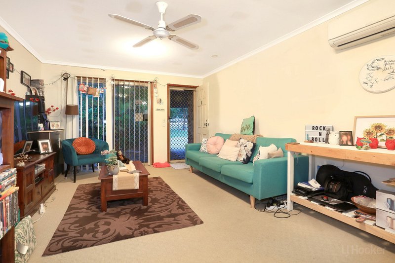 Photo - 1/43 Marsupial Drive, Coombabah QLD 4216 - Image 5