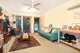 Photo - 1/43 Marsupial Drive, Coombabah QLD 4216 - Image 5