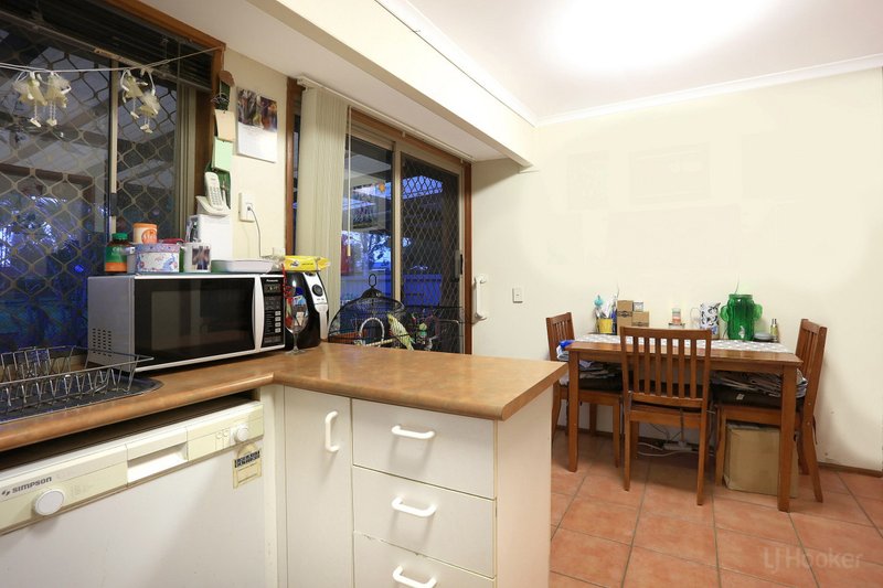 Photo - 1/43 Marsupial Drive, Coombabah QLD 4216 - Image 6