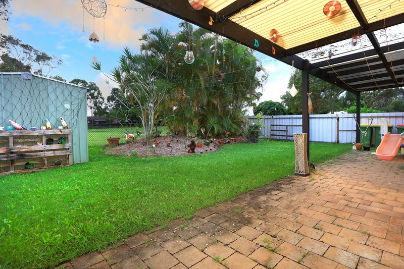 Photo - 1/43 Marsupial Drive, Coombabah QLD 4216 - Image 11