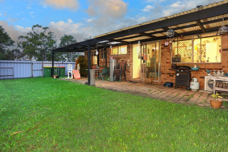 Photo - 1/43 Marsupial Drive, Coombabah QLD 4216 - Image 12