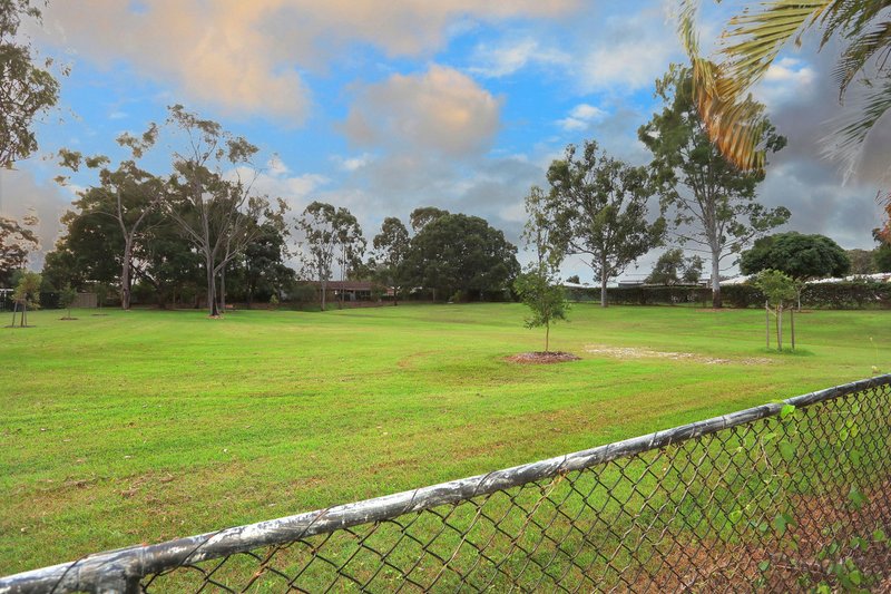 Photo - 1/43 Marsupial Drive, Coombabah QLD 4216 - Image 13