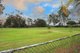 Photo - 1/43 Marsupial Drive, Coombabah QLD 4216 - Image 13