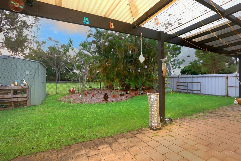 Photo - 1/43 Marsupial Drive, Coombabah QLD 4216 - Image 14