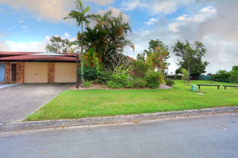 Photo - 1/43 Marsupial Drive, Coombabah QLD 4216 - Image 15