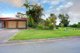 Photo - 1/43 Marsupial Drive, Coombabah QLD 4216 - Image 15