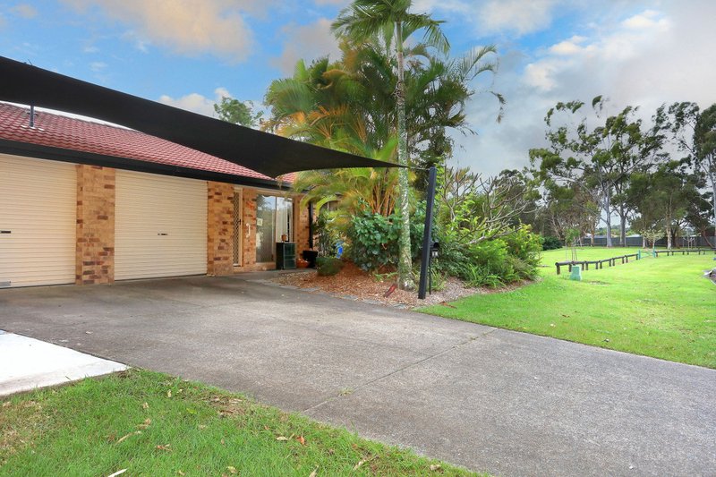 Photo - 1/43 Marsupial Drive, Coombabah QLD 4216 - Image 16