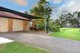 Photo - 1/43 Marsupial Drive, Coombabah QLD 4216 - Image 16