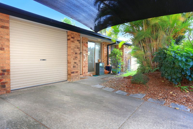 Photo - 1/43 Marsupial Drive, Coombabah QLD 4216 - Image 17