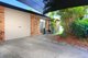 Photo - 1/43 Marsupial Drive, Coombabah QLD 4216 - Image 17