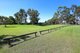 Photo - 1/43 Marsupial Drive, Coombabah QLD 4216 - Image 18