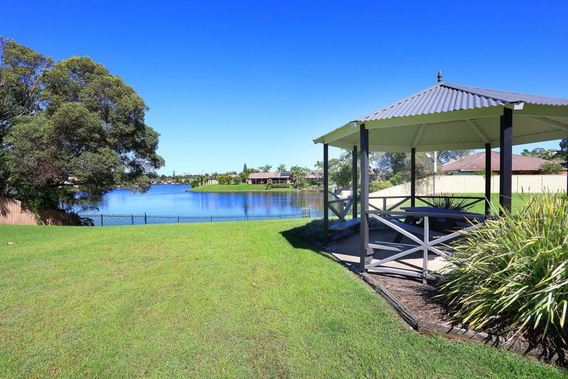 Photo - 1/43 Marsupial Drive, Coombabah QLD 4216 - Image 20