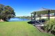 Photo - 1/43 Marsupial Drive, Coombabah QLD 4216 - Image 20