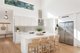 Photo - 143 Mccarrs Creek Road, Church Point NSW 2105 - Image 2