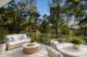 Photo - 143 Mccarrs Creek Road, Church Point NSW 2105 - Image 4