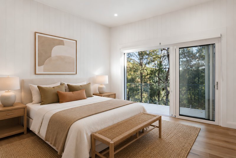Photo - 143 Mccarrs Creek Road, Church Point NSW 2105 - Image 6