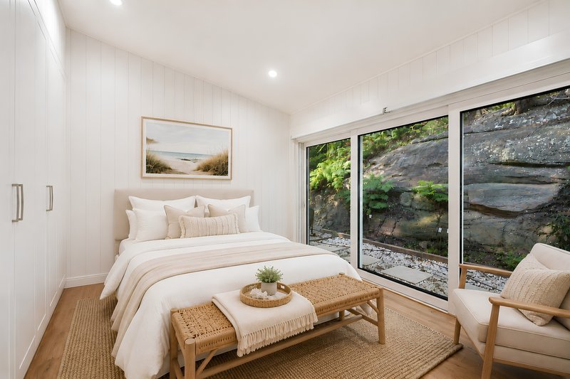 Photo - 143 Mccarrs Creek Road, Church Point NSW 2105 - Image 7