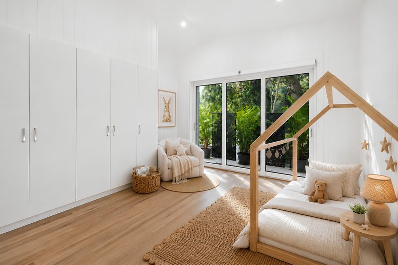 Photo - 143 Mccarrs Creek Road, Church Point NSW 2105 - Image 8