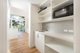 Photo - 143 Mccarrs Creek Road, Church Point NSW 2105 - Image 10
