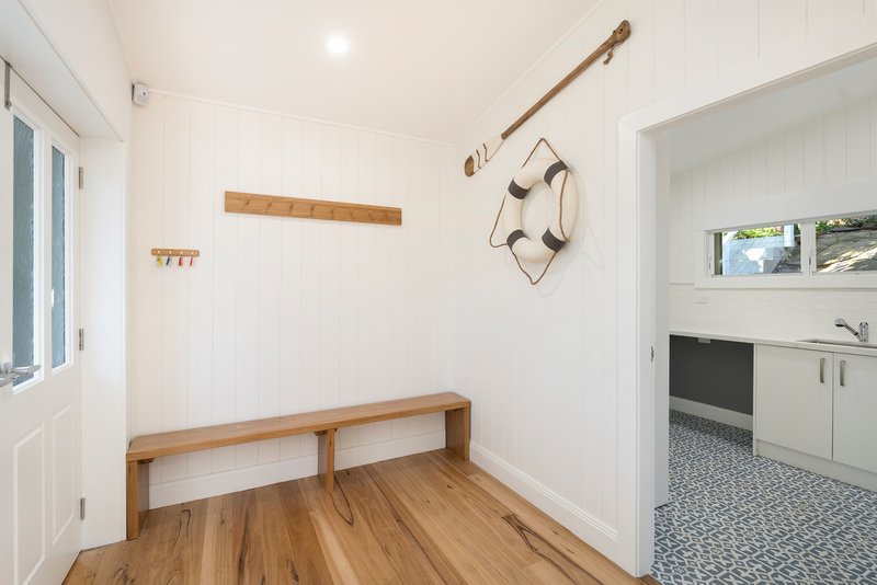 Photo - 143 Mccarrs Creek Road, Church Point NSW 2105 - Image 12
