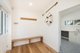 Photo - 143 Mccarrs Creek Road, Church Point NSW 2105 - Image 12
