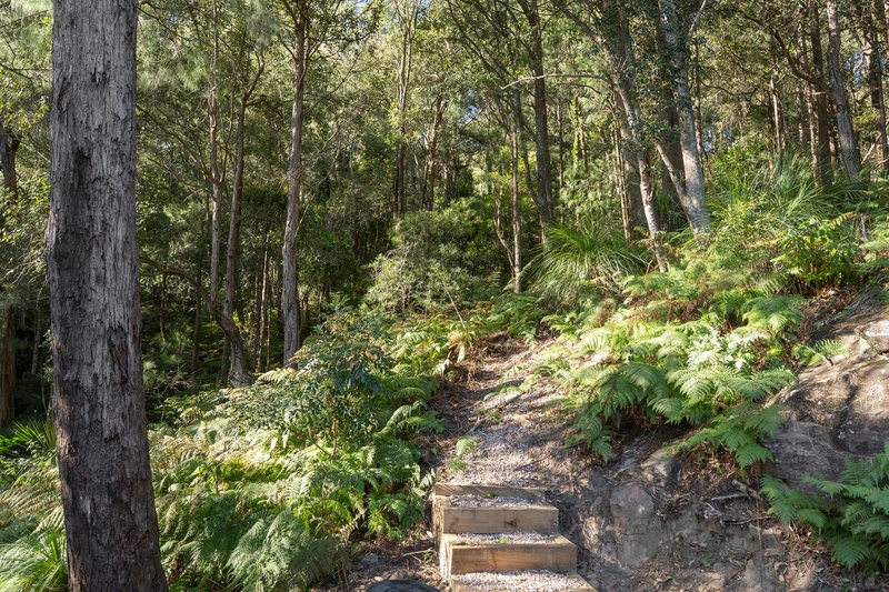 Photo - 143 Mccarrs Creek Road, Church Point NSW 2105 - Image 14